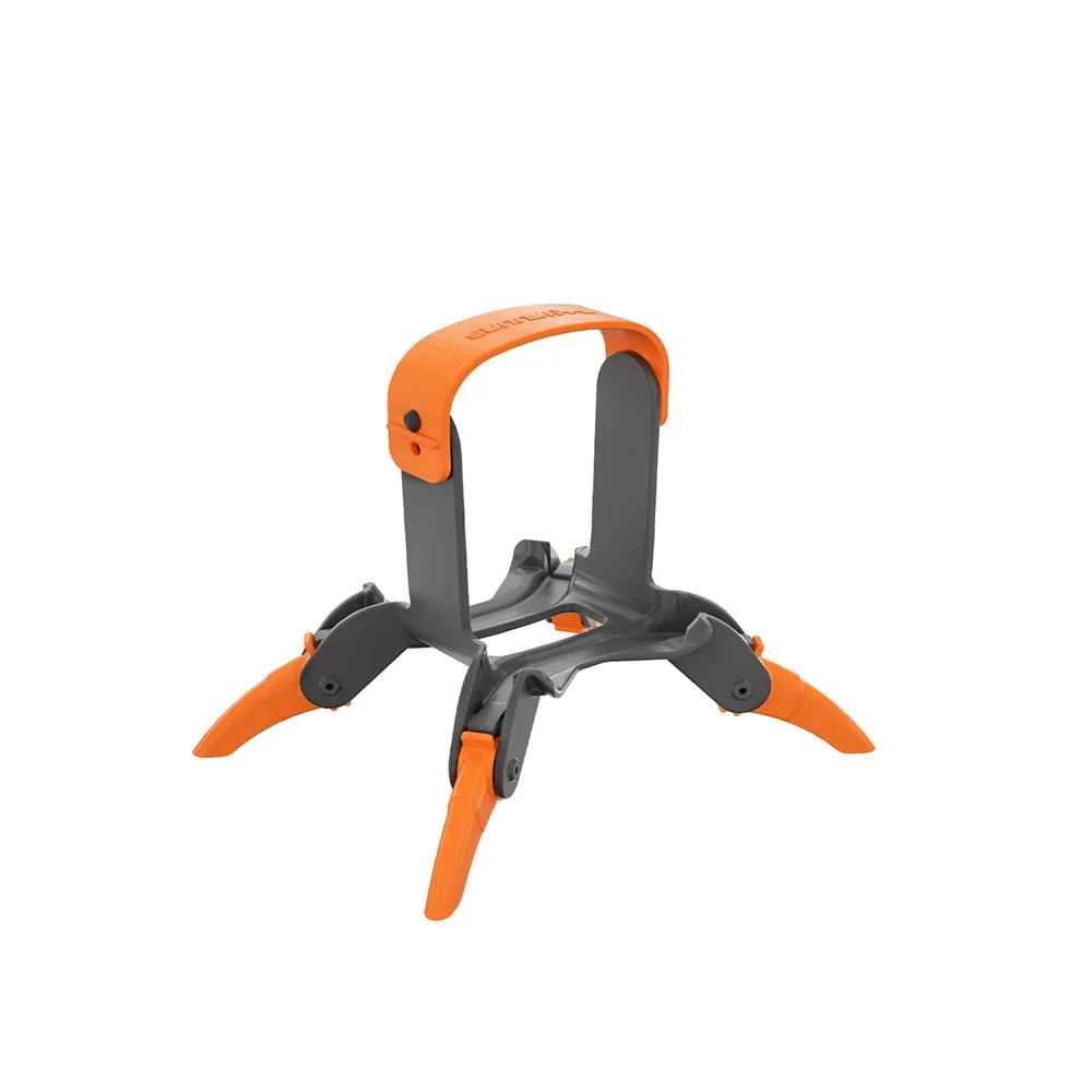 DJI ƹŸ 2  ȣ ̴  ٸ,   ,  ׼,   , ǰ